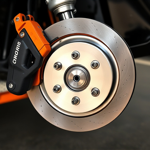 brake-rotors-640x480-22892380.jpeg