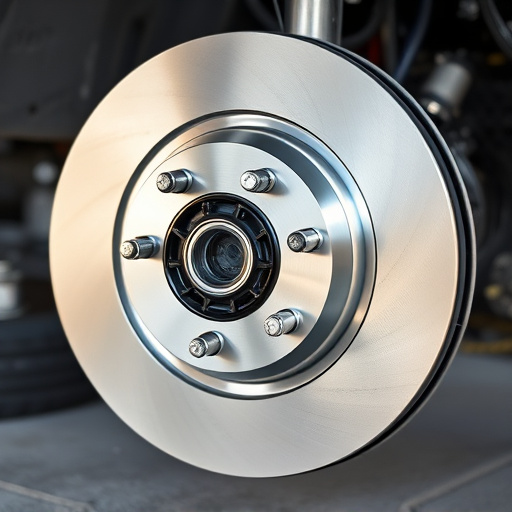 Unveiling the Power of Hydraulic Suspension Systems