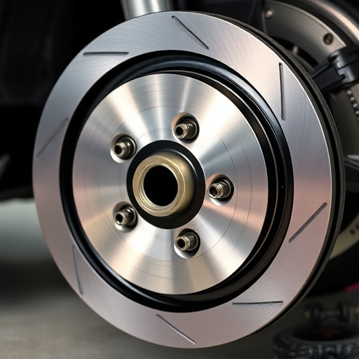 brake-rotors-640x480-24701257.jpeg