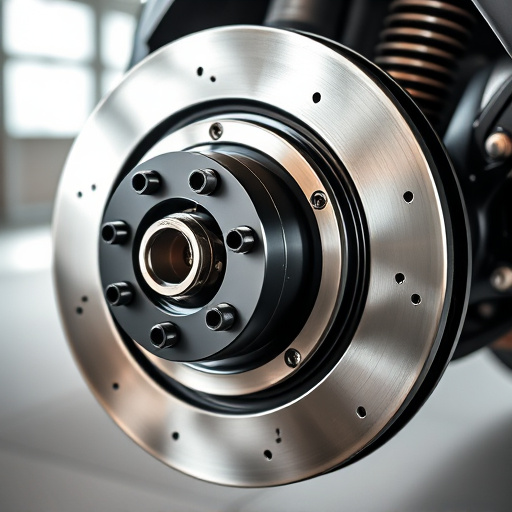 brake-rotors-640x480-24771170.jpeg