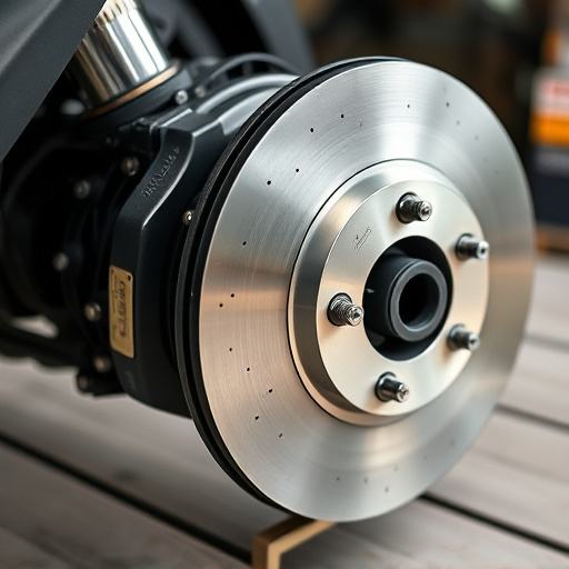 brake-rotors-640x480-26254773.jpeg