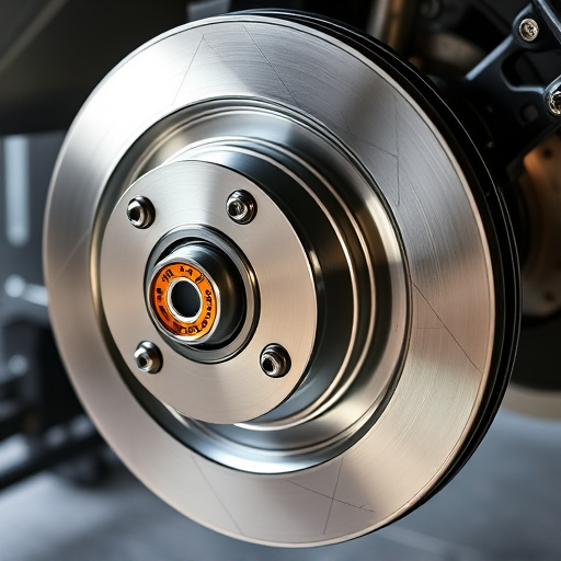 brake-rotors-640x480-2655437.jpeg