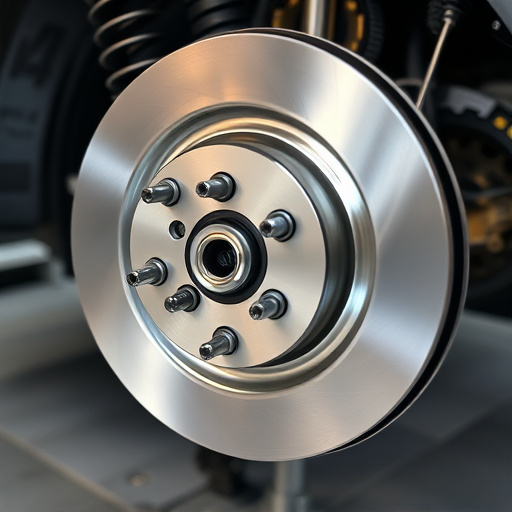 brake-rotors-640x480-26702973.jpeg