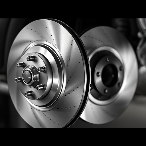 brake-rotors-640x480-2785660.jpeg
