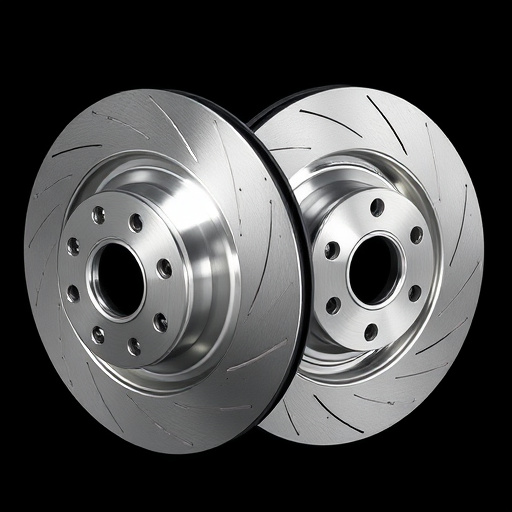 brake-rotors-640x480-28837726.jpeg
