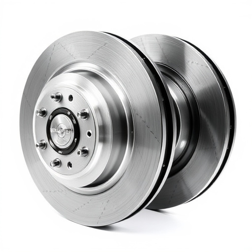 brake-rotors-640x480-28878920.jpeg