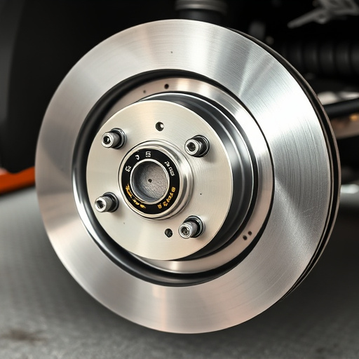 brake-rotors-640x480-29943052.jpeg