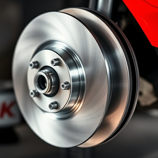 brake-rotors-640x480-31583710.jpeg