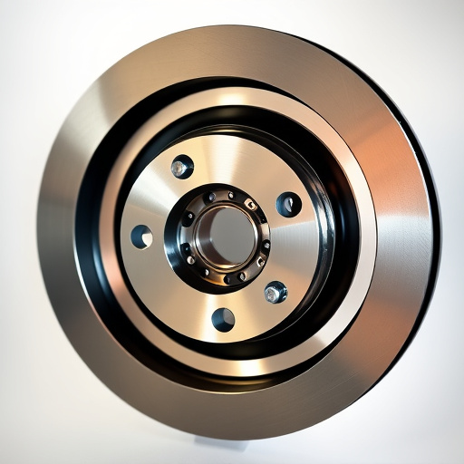 brake-rotors-640x480-31665905.jpeg