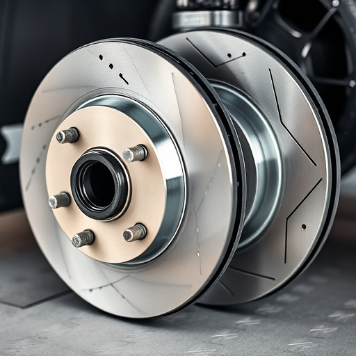 brake-rotors-640x480-3219975.jpeg