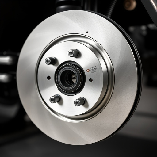 Engine Air Intake: Trucks vs Cars: Design, Performance, Maintenance