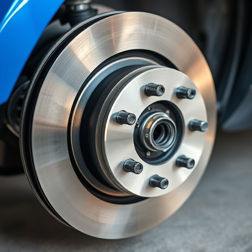 brake-rotors-640x480-3447457.jpeg