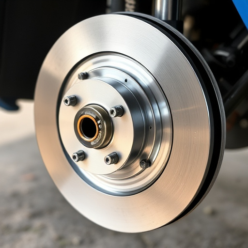 brake-rotors-640x480-37826932.jpeg