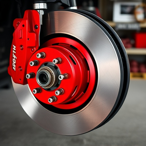 Boost Engine Power with a Cold Air Intake Filter: Advantages Unveiled