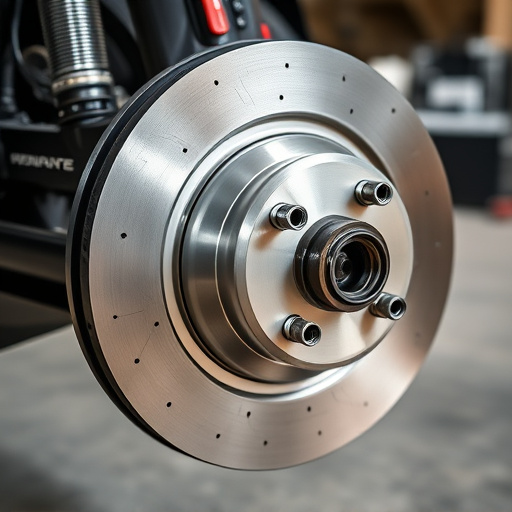 brake-rotors-640x480-39515010.jpeg