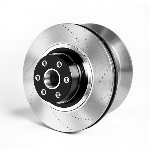 brake rotors
