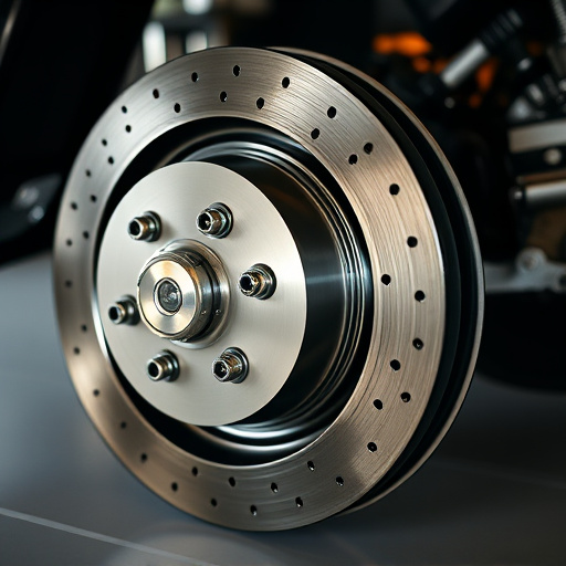 brake-rotors-640x480-40900554.jpeg
