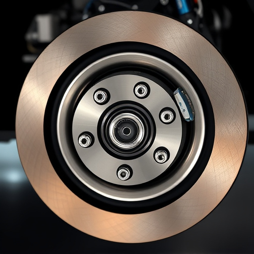 brake-rotors-640x480-42948875.jpeg