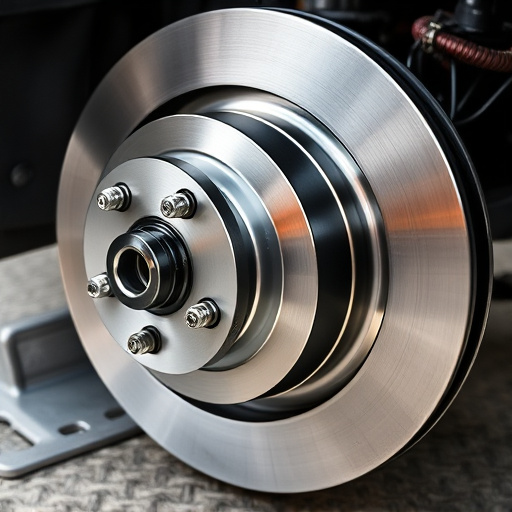 brake-rotors-640x480-43025738.jpeg