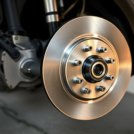 brake-rotors-640x480-44938212.jpeg