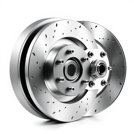 brake-rotors-640x480-45528290.jpeg