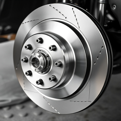 brake-rotors-640x480-52447835.jpeg