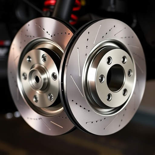 brake-rotors-640x480-52943580.jpeg