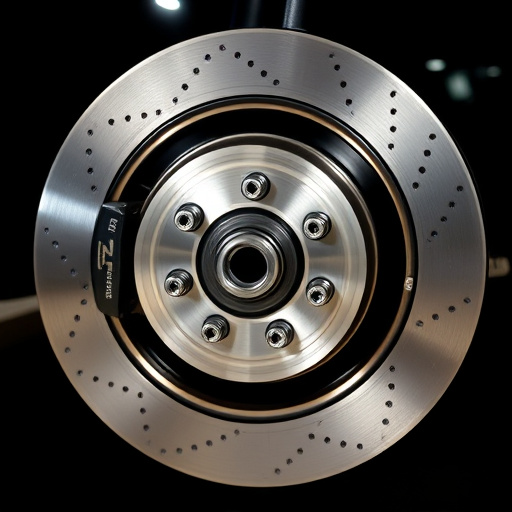 Active Valves: Unlocking Quiet Performance in Exhaust Sound Control