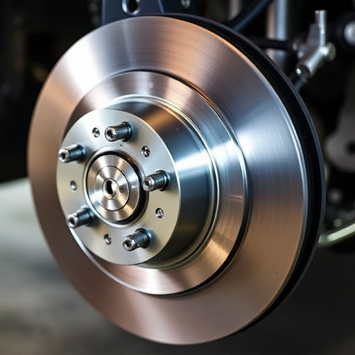 brake-rotors-640x480-53798076.jpeg