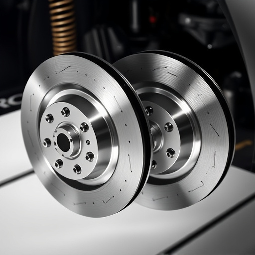 brake-rotors-640x480-54868540.jpeg