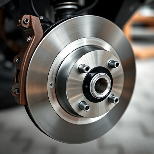 brake-rotors-640x480-56508101.jpeg