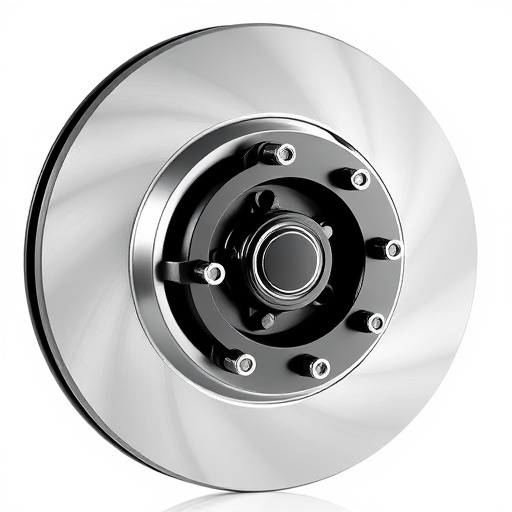 brake rotors