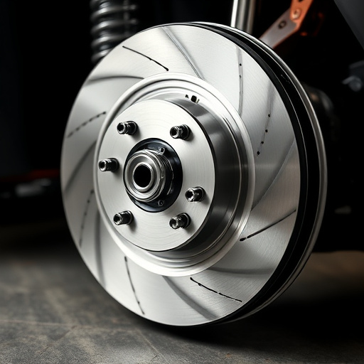 brake-rotors-640x480-56649865.jpeg