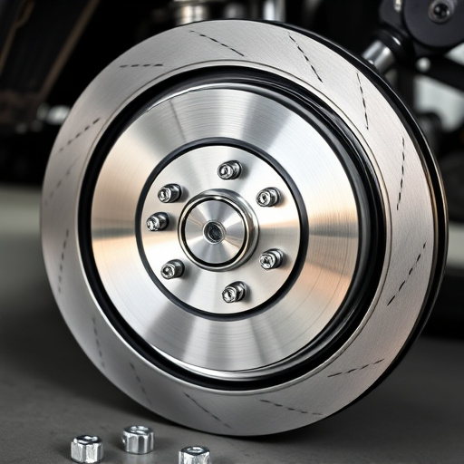 brake-rotors-640x480-57986100.jpeg