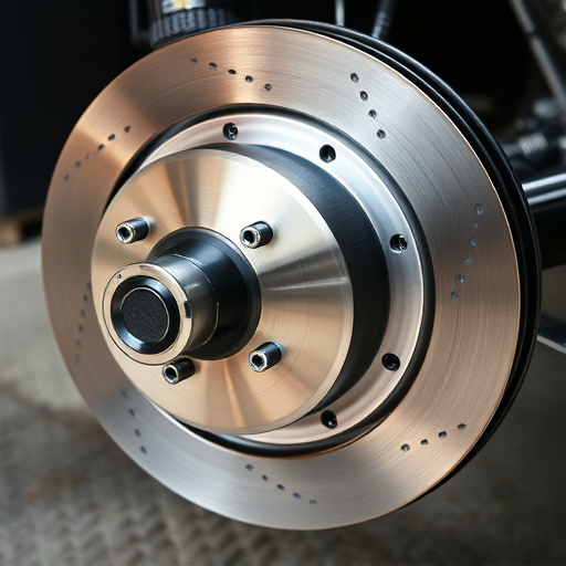 brake-rotors-640x480-60382353.jpeg