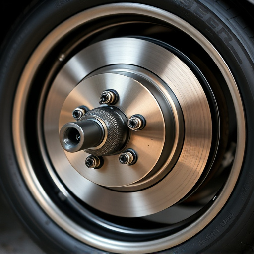 brake-rotors-640x480-6039952.jpeg