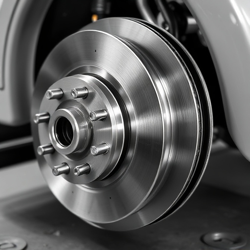 brake-rotors-640x480-61475902.jpeg