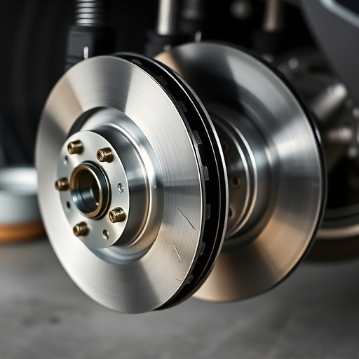 brake-rotors-640x480-62763374.jpeg