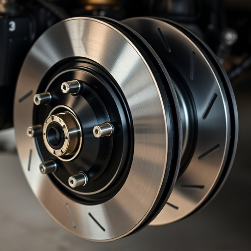 brake-rotors-640x480-62965718.jpeg