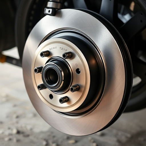 brake-rotors-640x480-64888127.jpeg