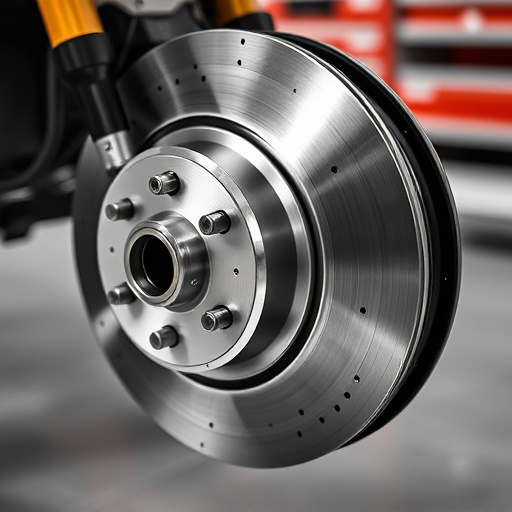 brake-rotors-640x480-65126177.jpeg