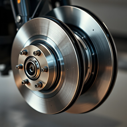 brake-rotors-640x480-65877016.jpeg
