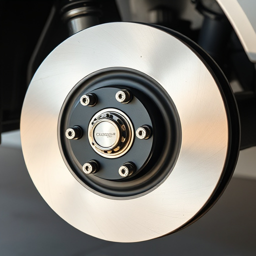 brake-rotors-640x480-66999002.jpeg