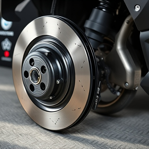 brake-rotors-640x480-67090358.jpeg