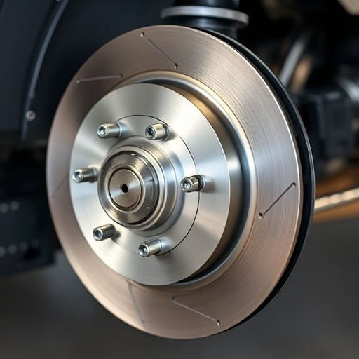 brake-rotors-640x480-70938061.jpeg
