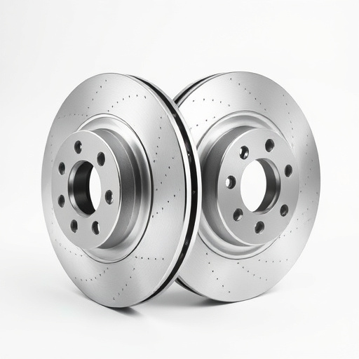brake-rotors-640x480-71496055.jpeg