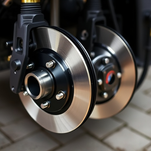 brake-rotors-640x480-71658774.jpeg