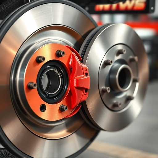 brake-rotors-640x480-72553189.jpeg