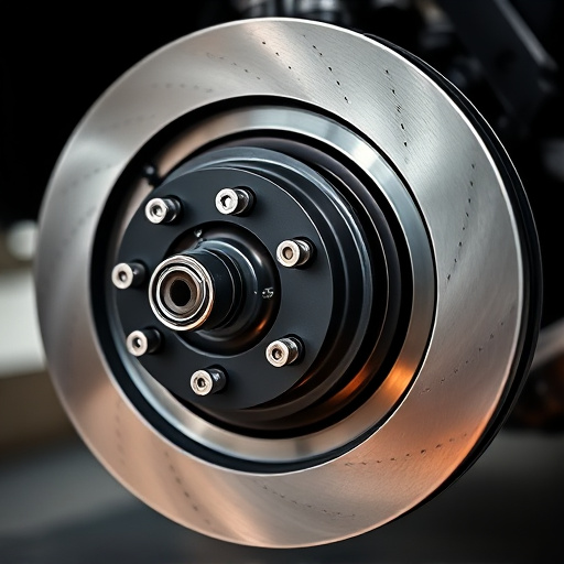 brake-rotors-640x480-72784334.jpeg