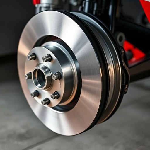 brake-rotors-640x480-74648984.jpeg
